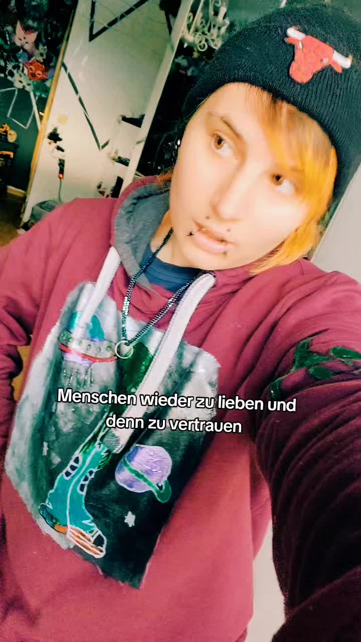 @Lesbischloveislove