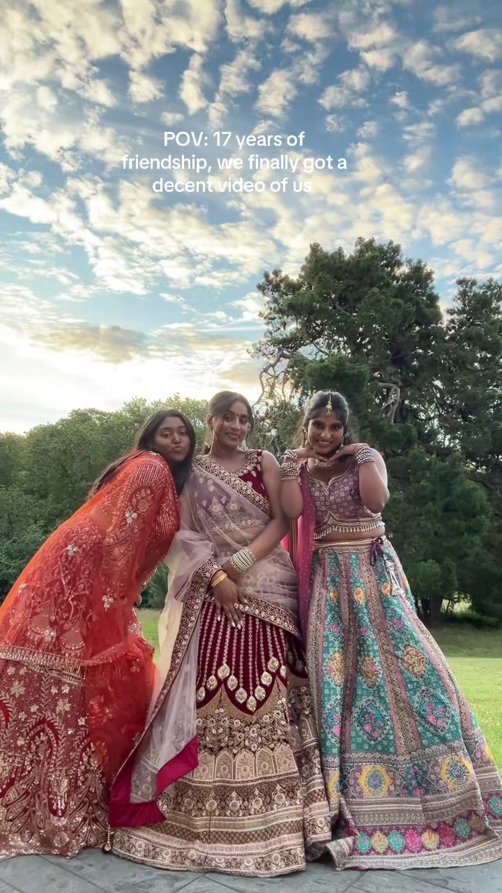 @Tharuu🦩
