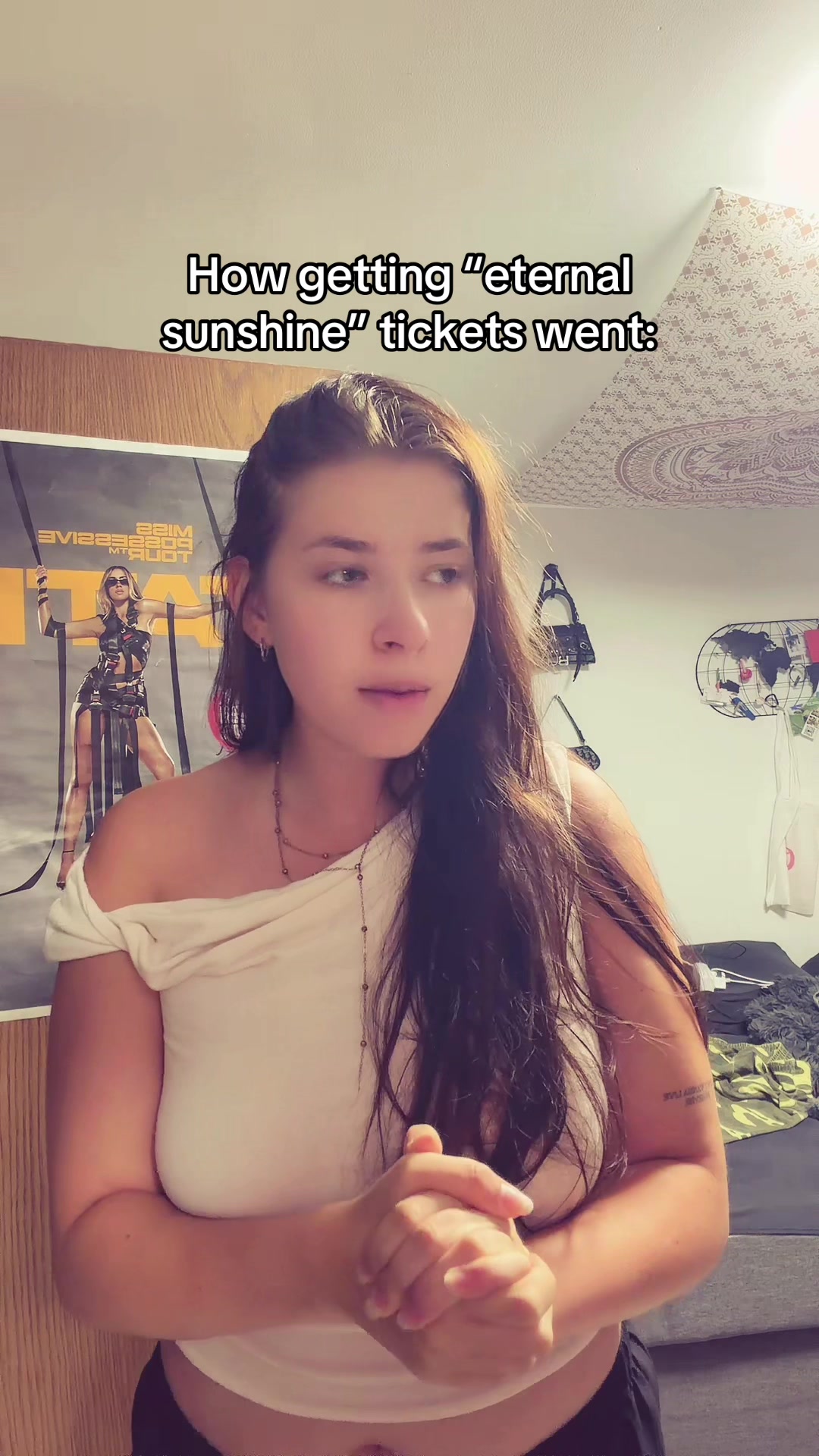 @ash™️