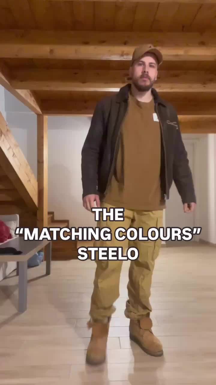 @steelosone