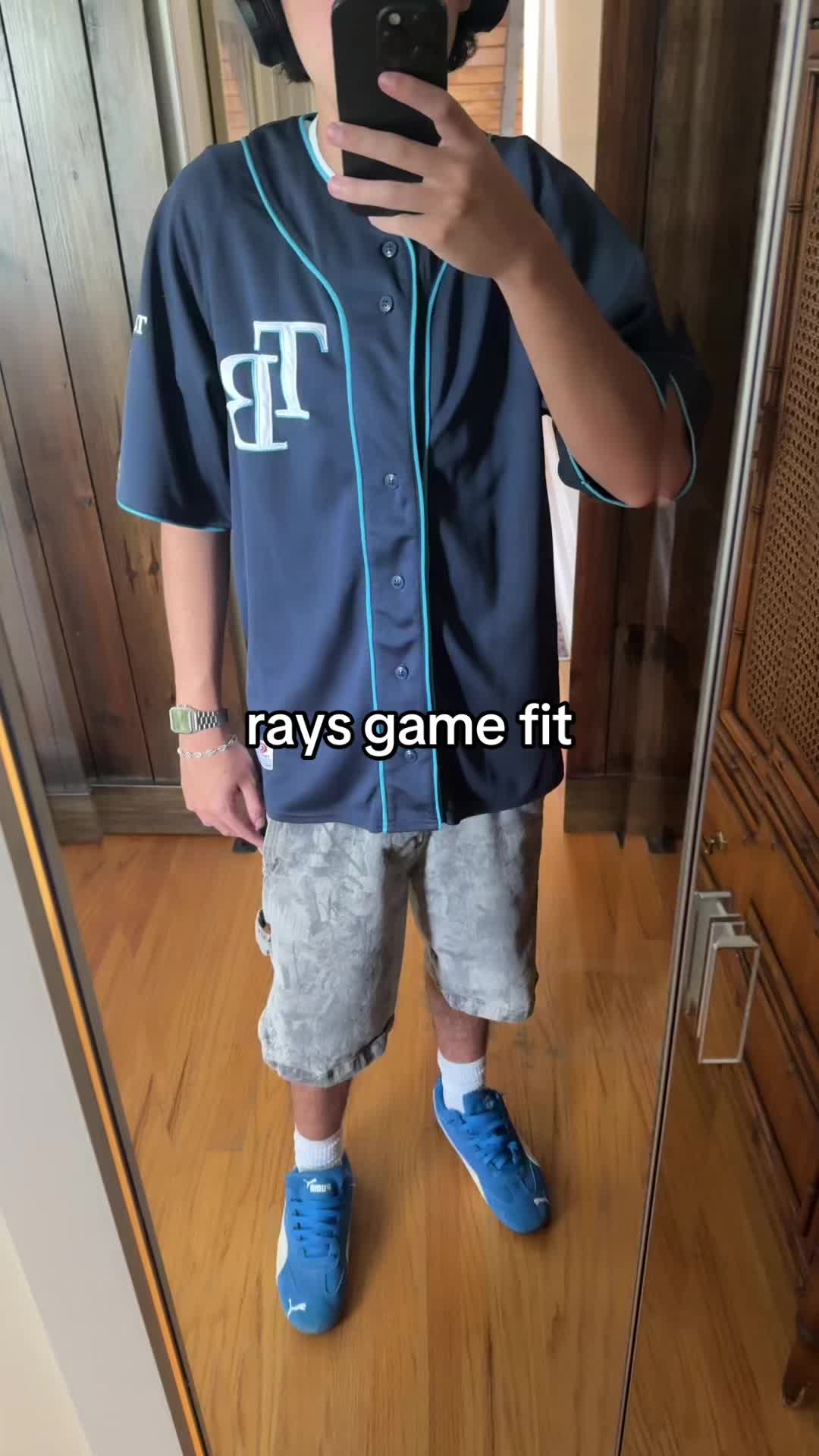 @marcosswag