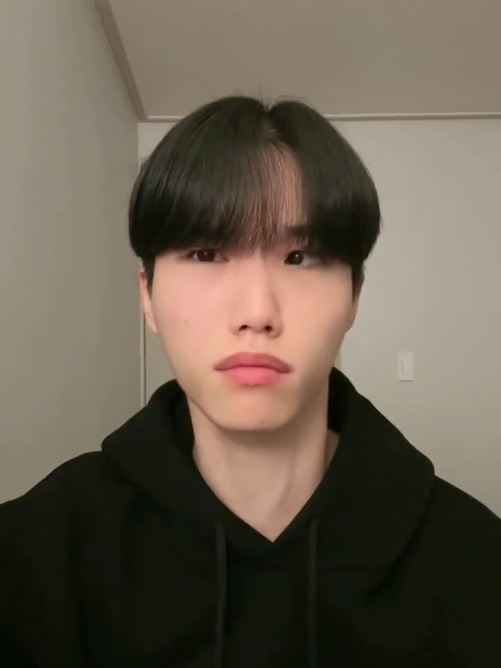 @원정맨 WonJeong