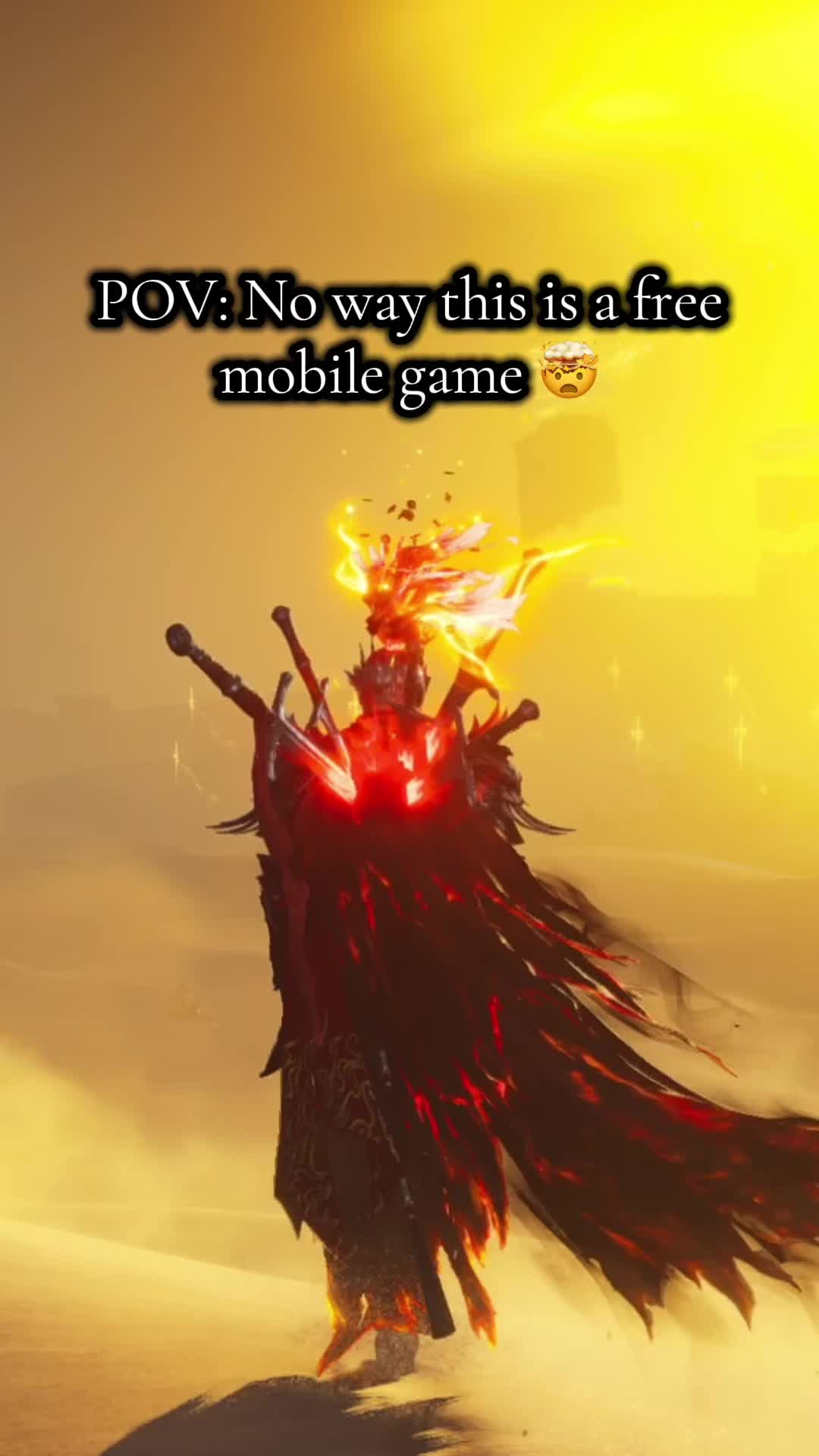 @z