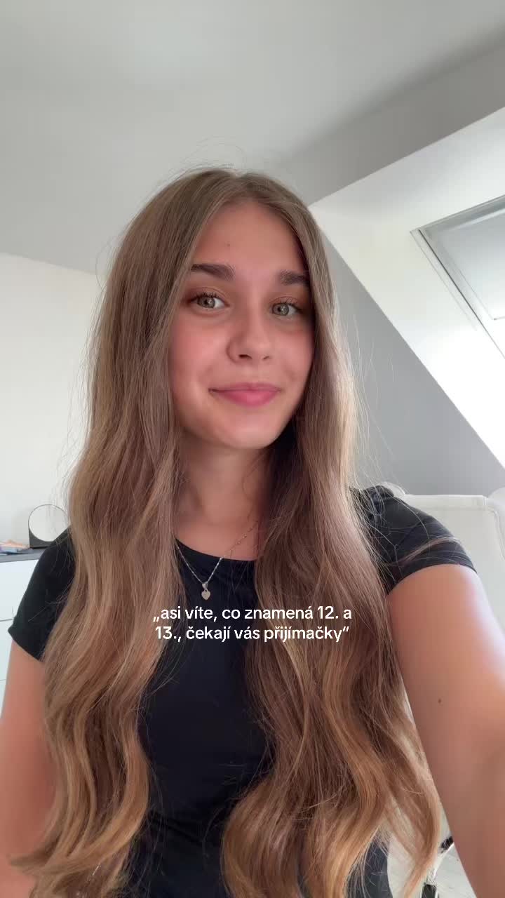 @matouskovaaa_gabi