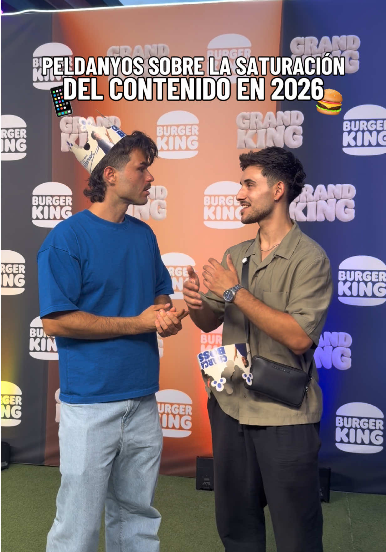 @𝐅𝐫𝐚𝐧