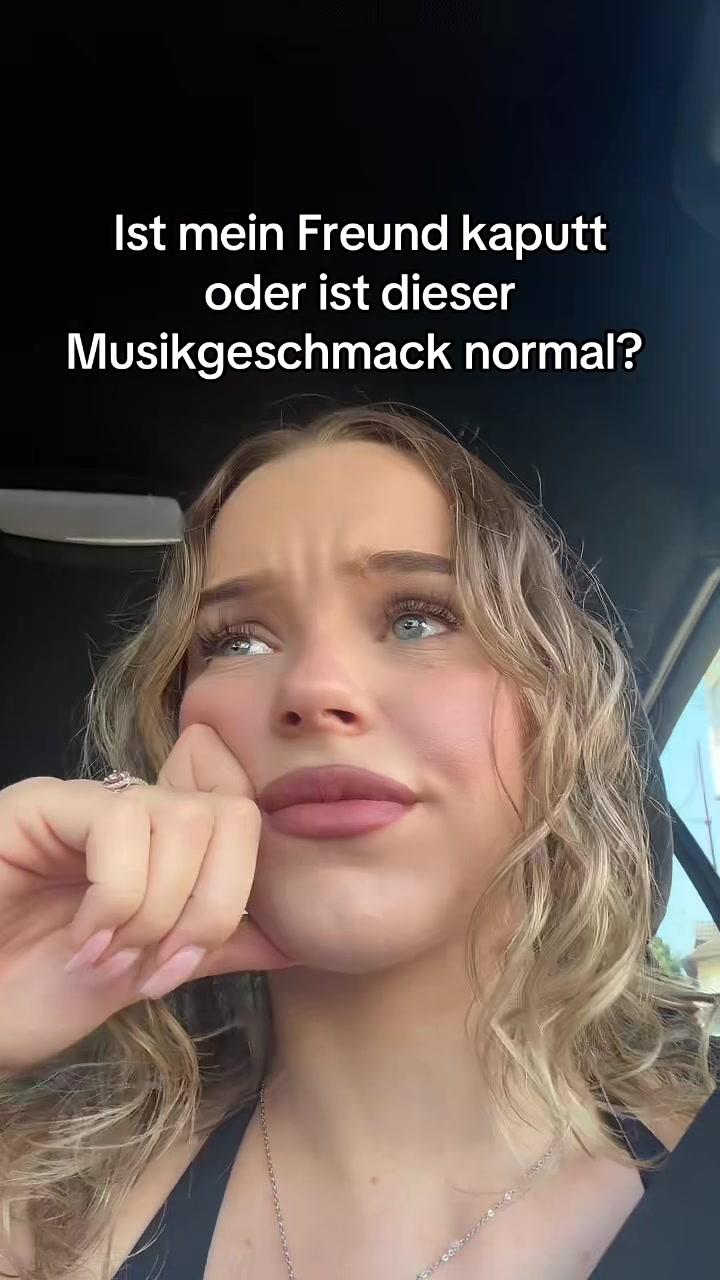 @Nora ๐
