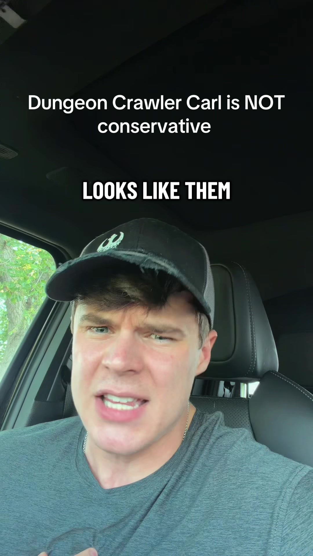 @ItsLuke