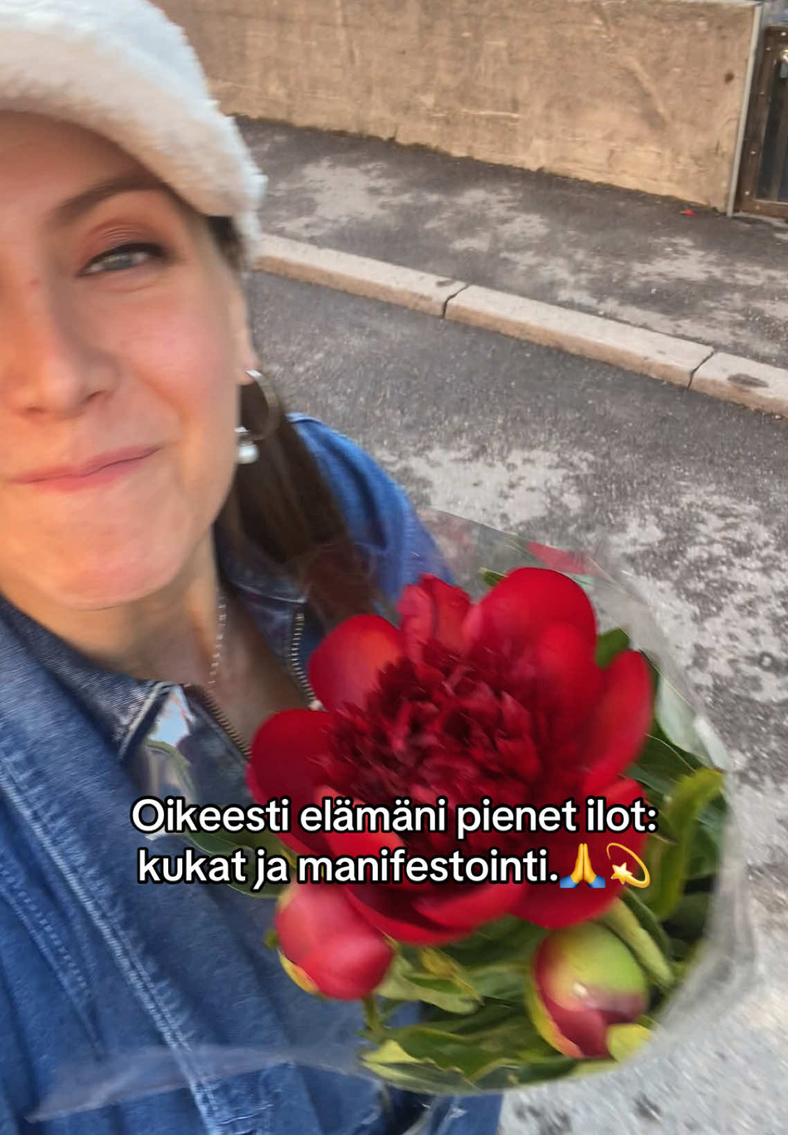 @meeritoivonen