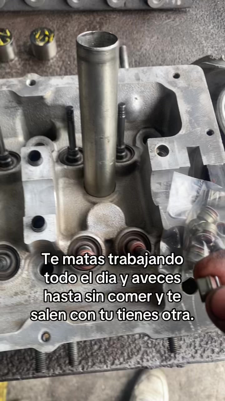 @chukito 💨