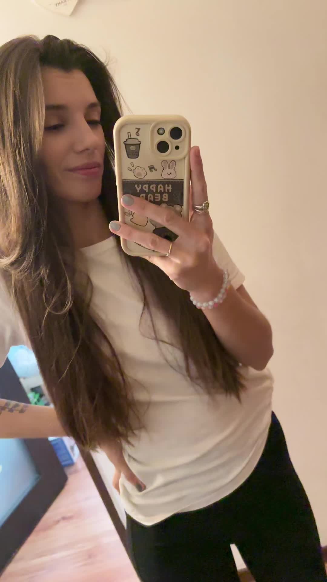 @shescrazy224