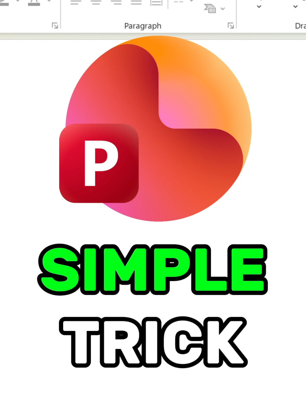 @PPTGem