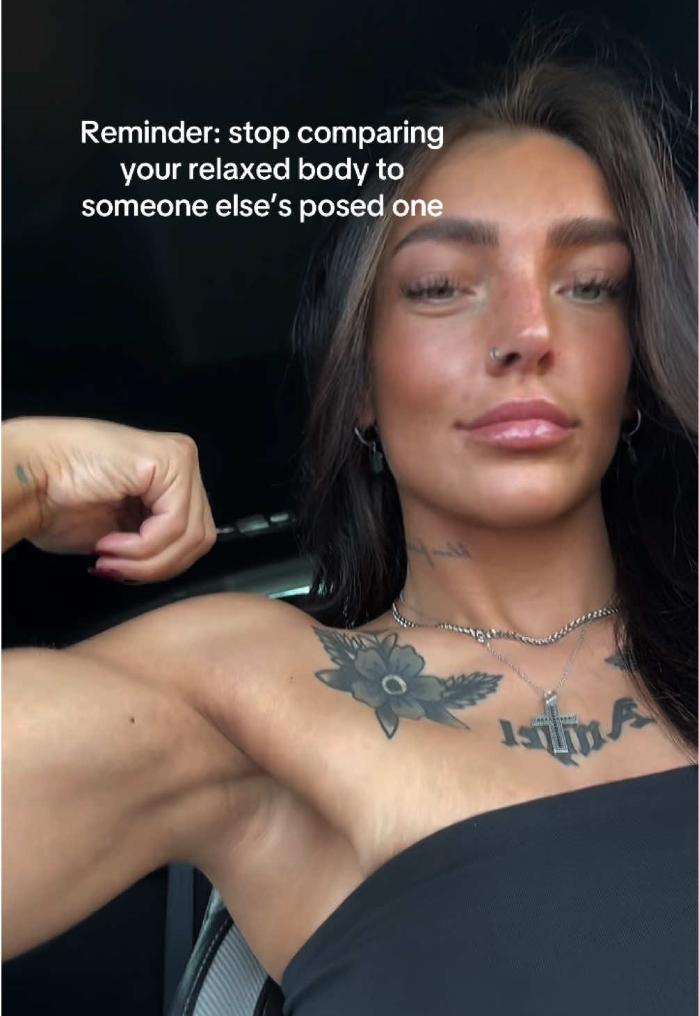 @MADS | LIFTS