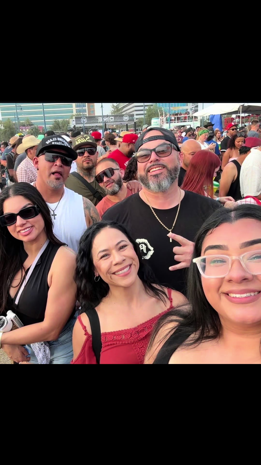 @phxfitwellness