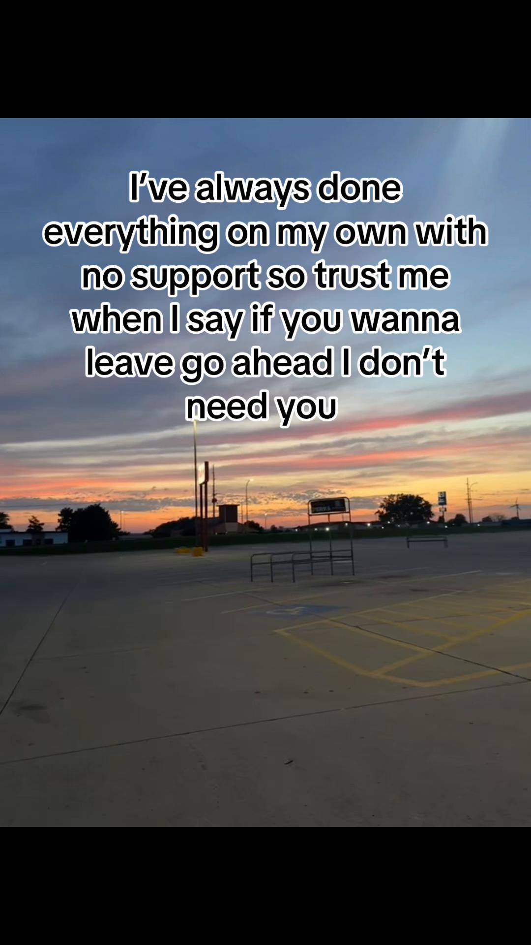 @User8683848