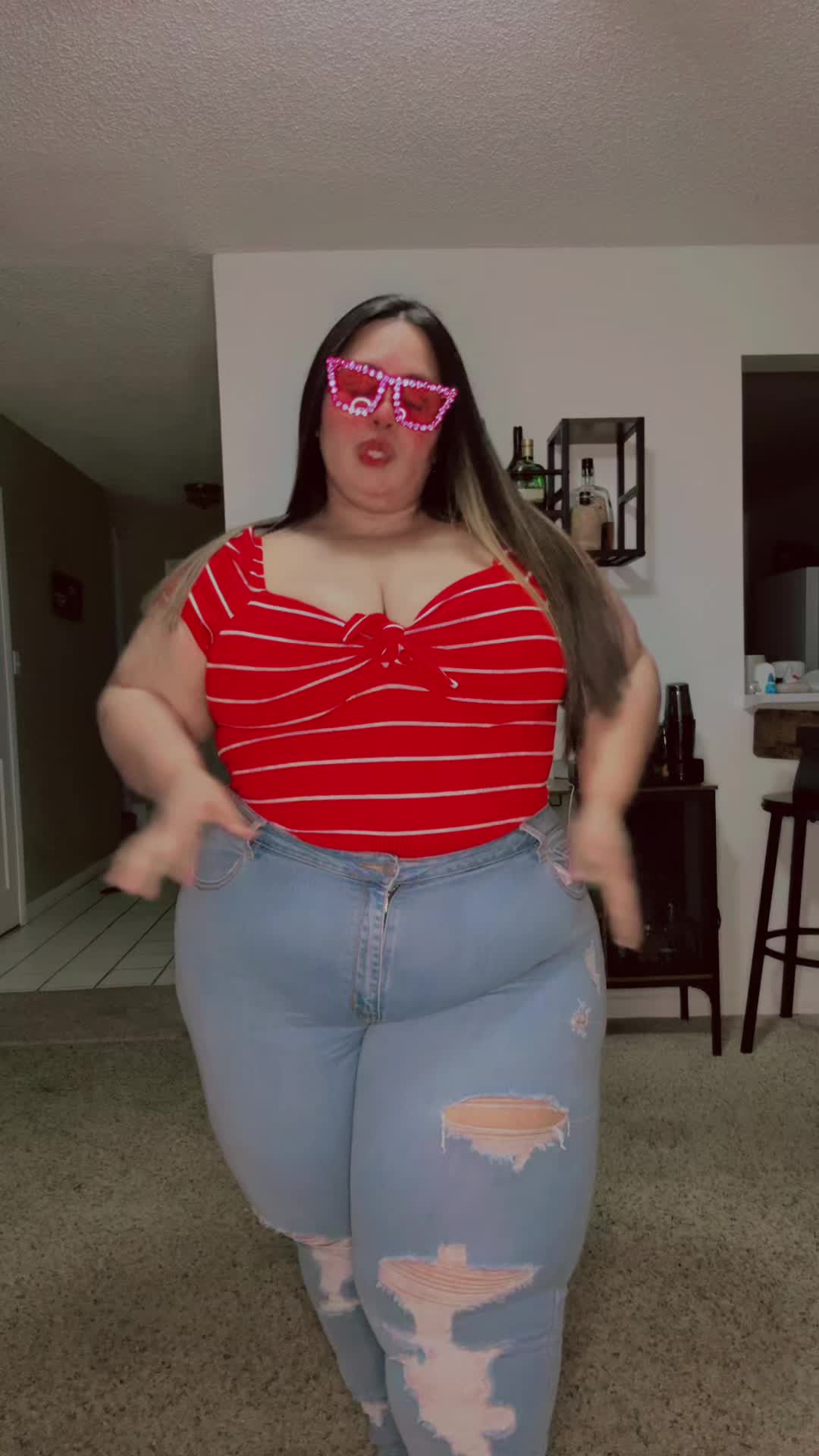 @rosario
