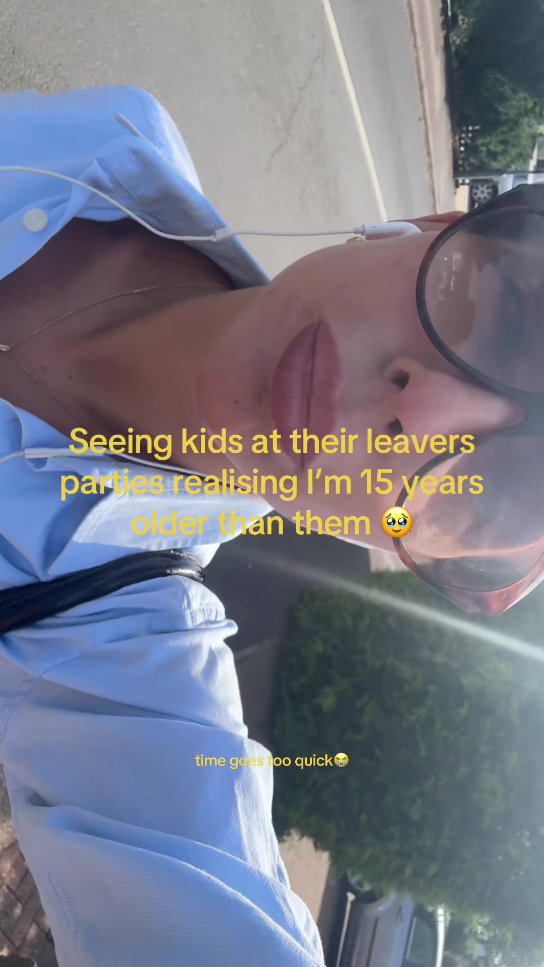@paisleyjensendj
