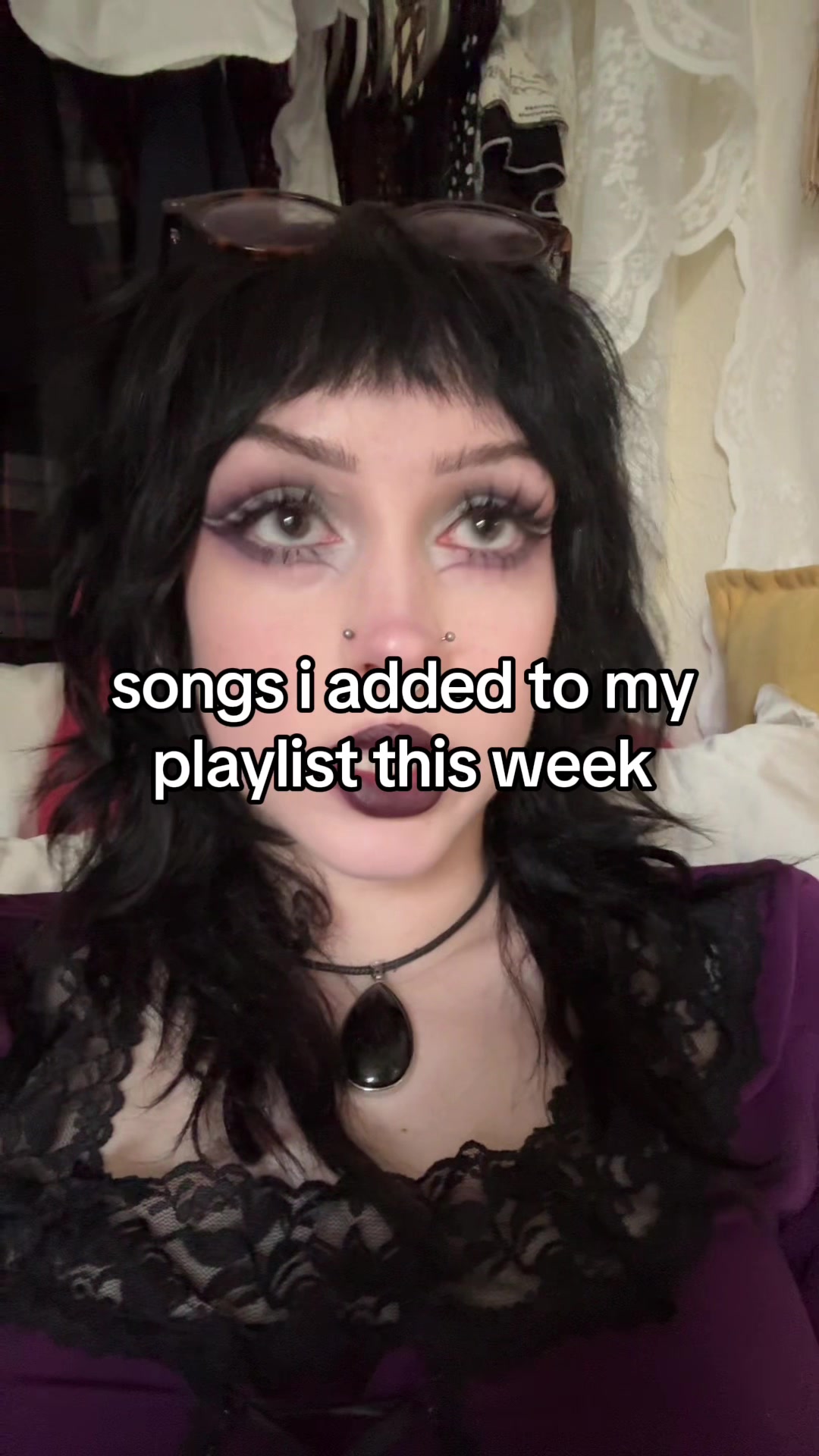 @mae