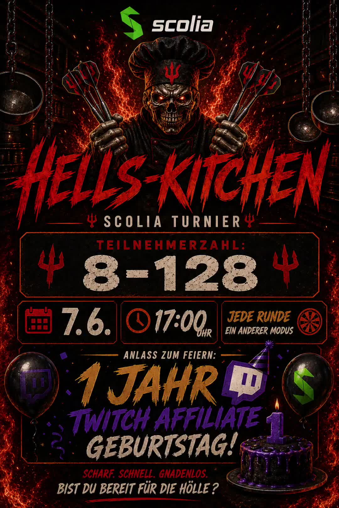 @Boyfromhell89