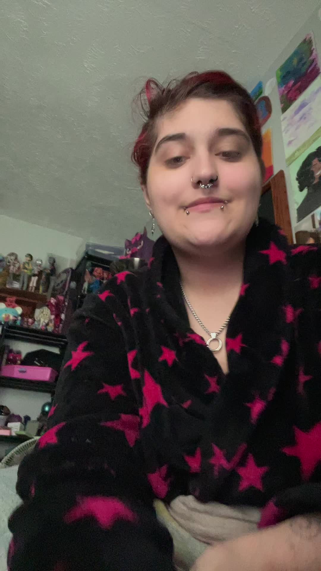 @RatPalaceCollective