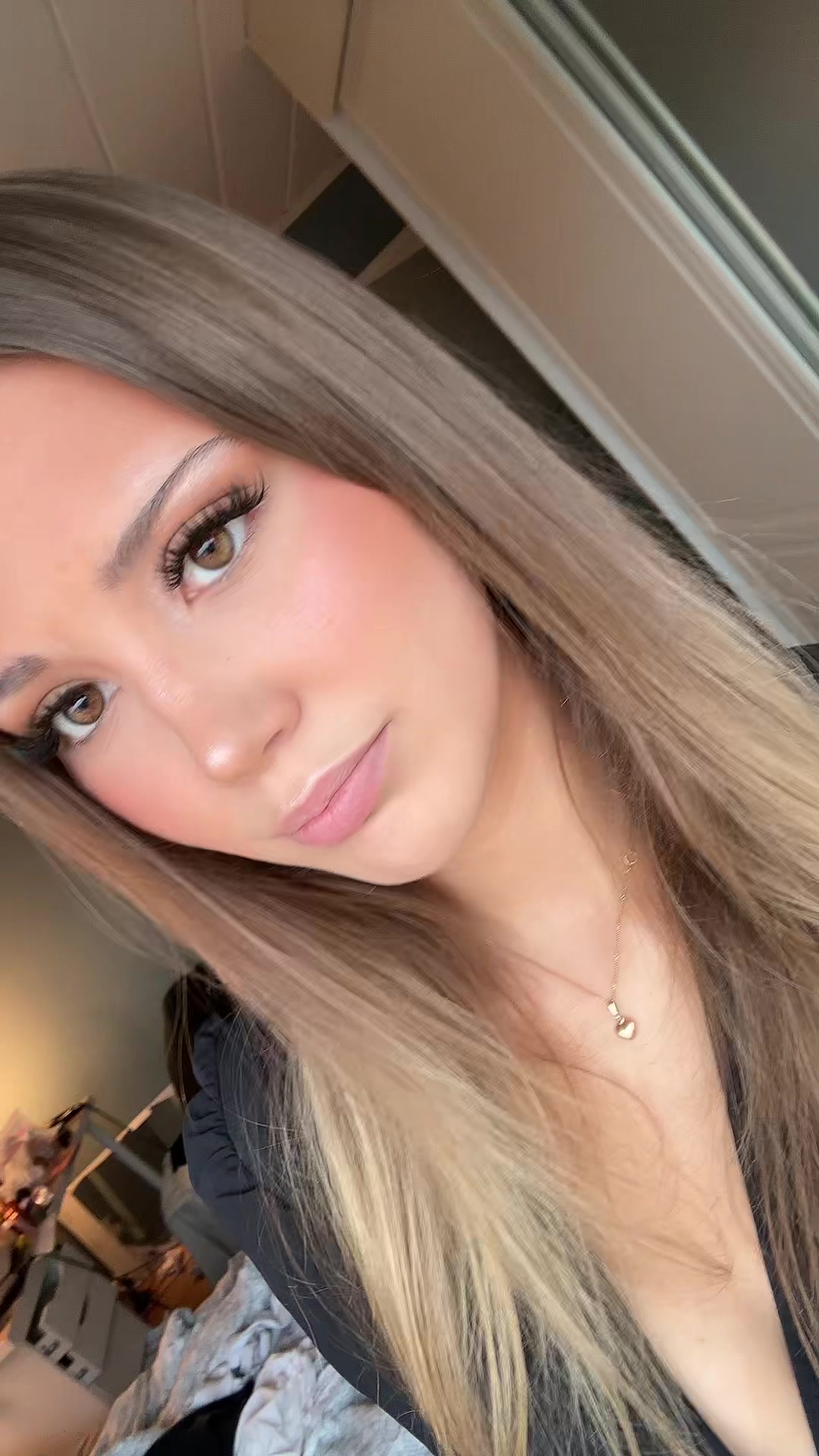@Levina Stenfeldt