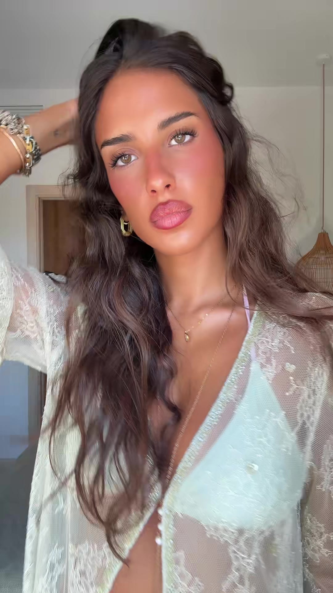 @claudaviess