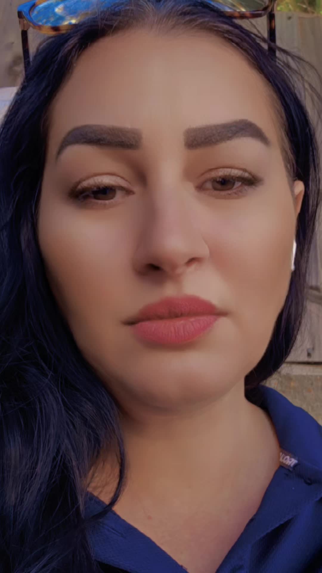 @Barones.B