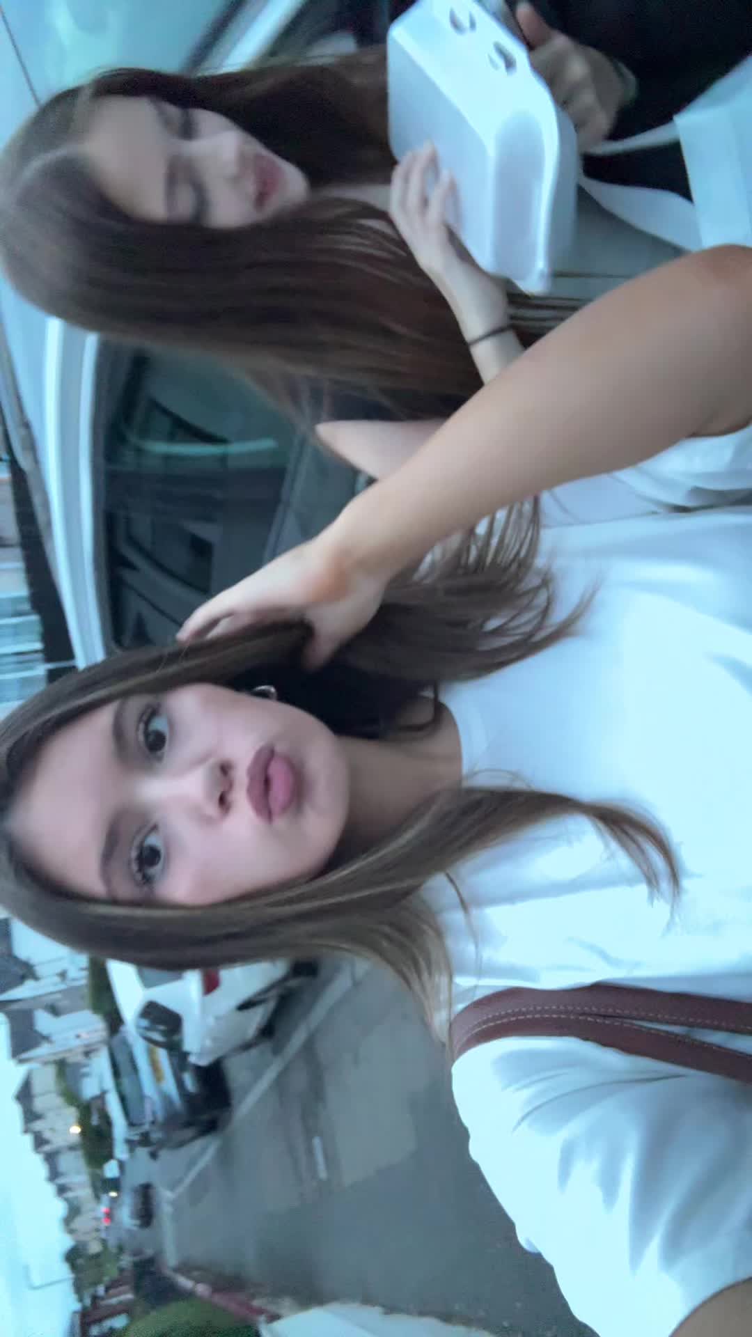 @darc<33