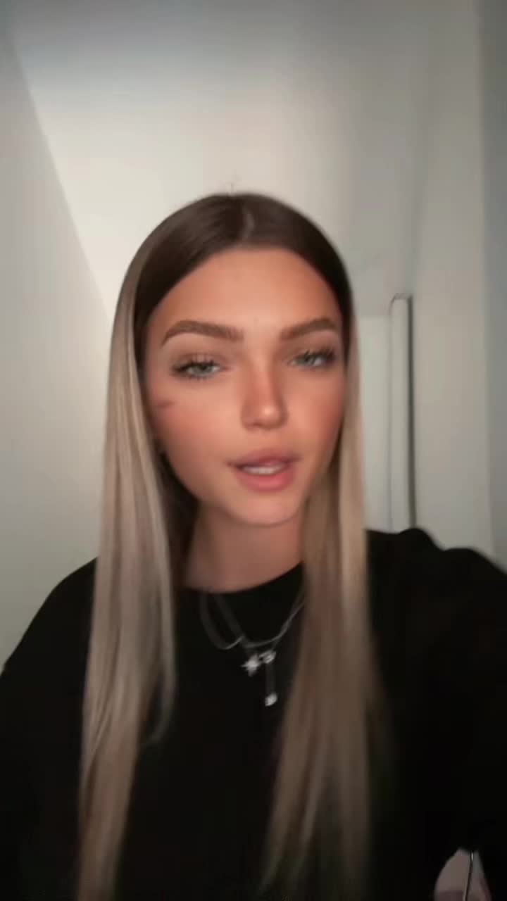 @ᶜᵃᵐⁱˡˡᵉ