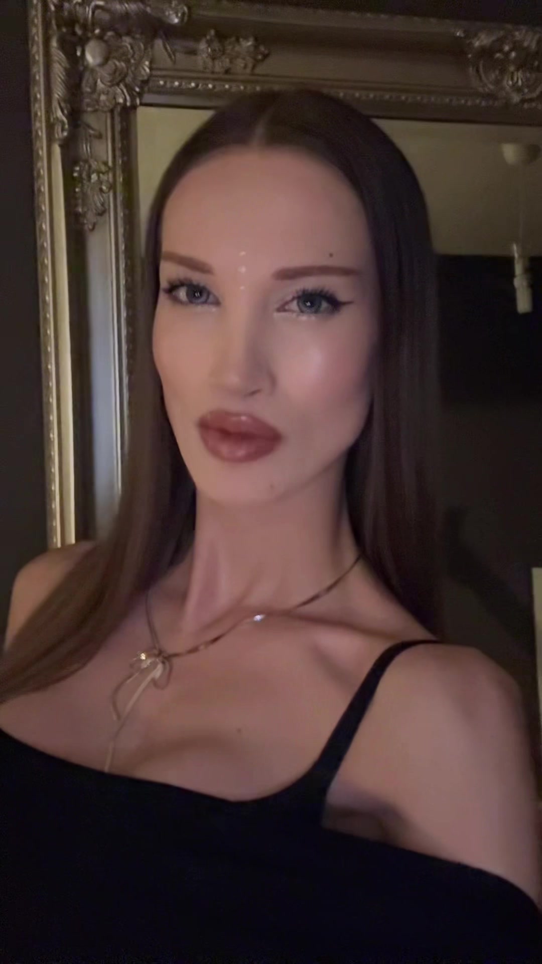 @marie roslyakova