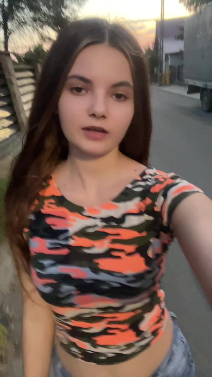 @Deea_h_crs20