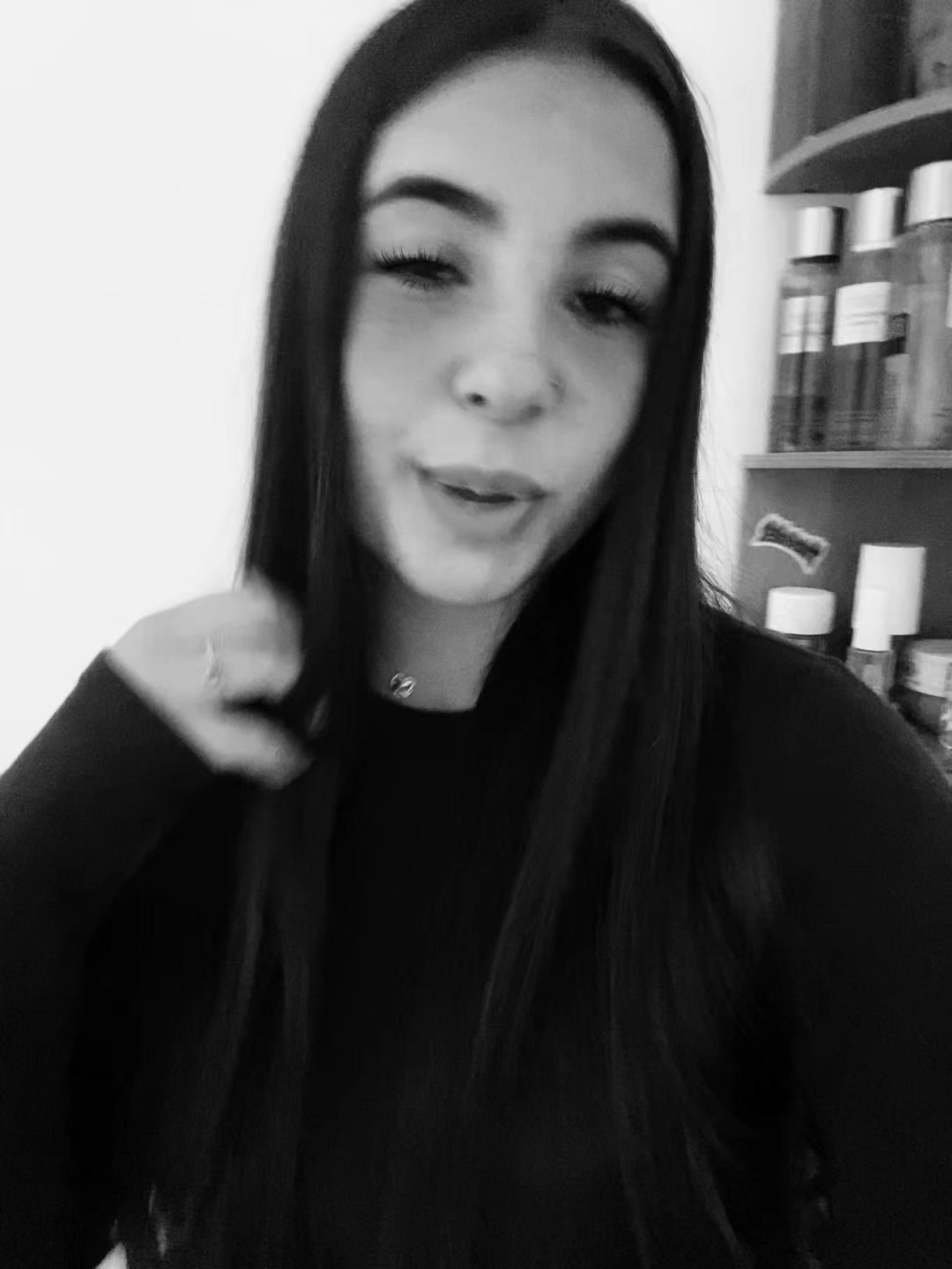 @giuggii