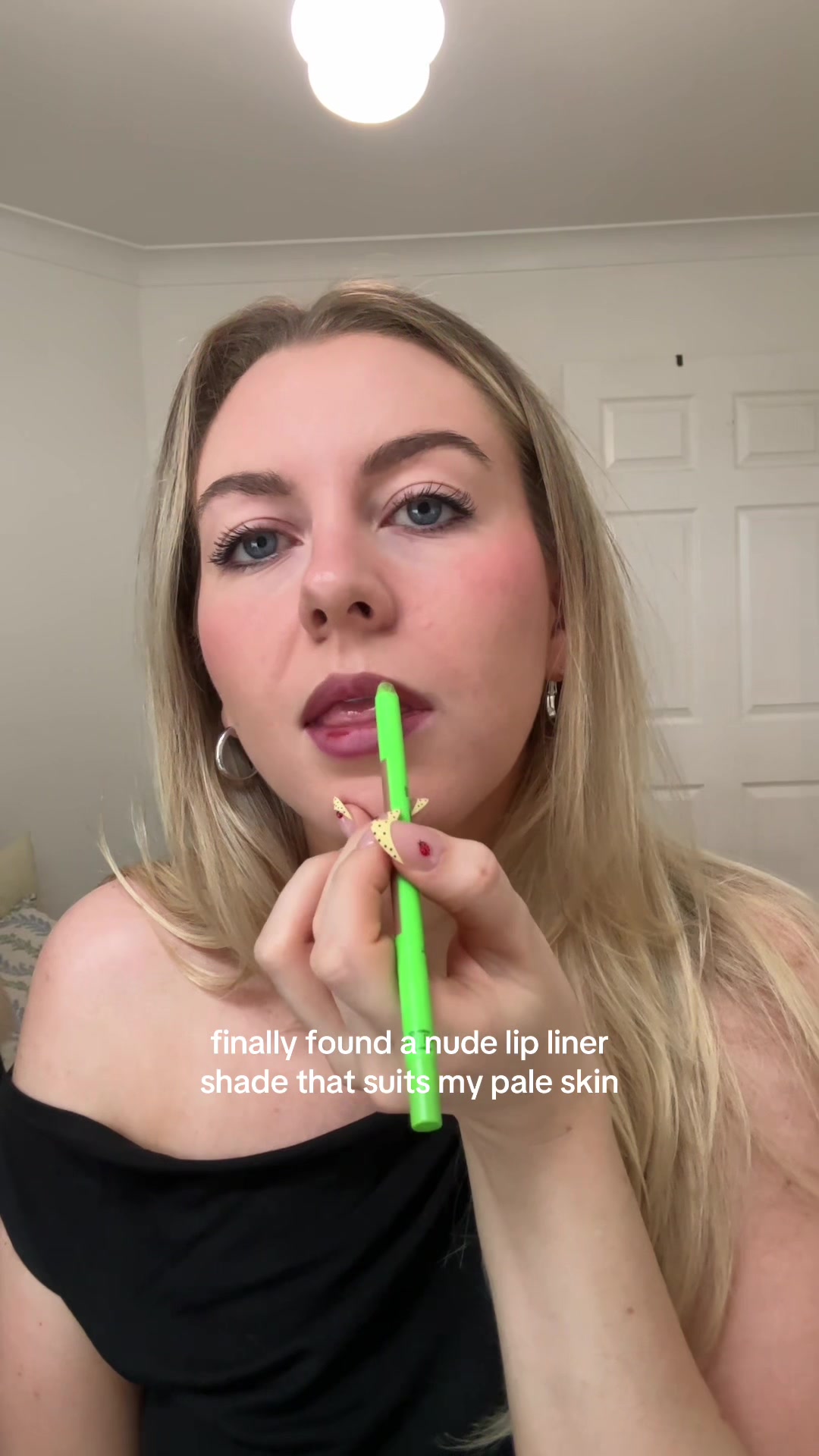 @Torey Cassidy