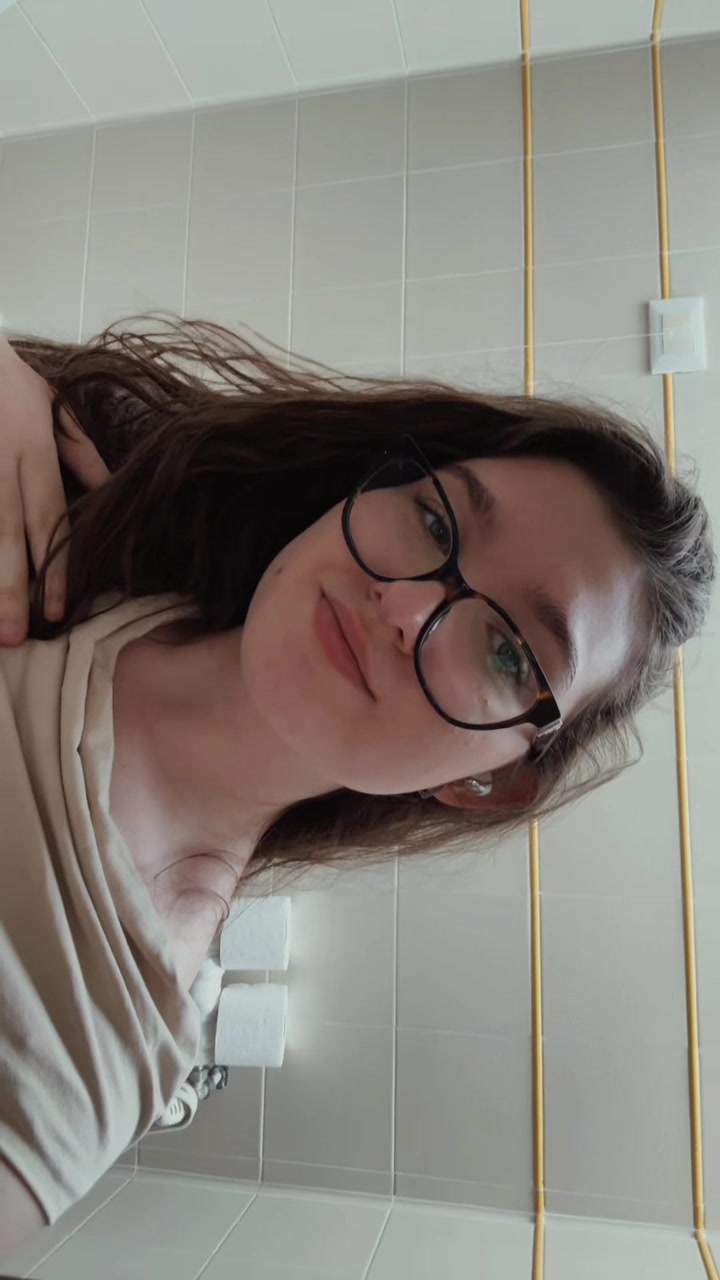 @ale 🧚