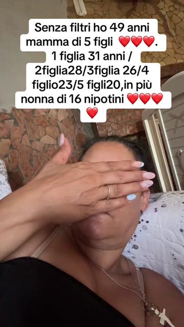 @pantera nera family in love