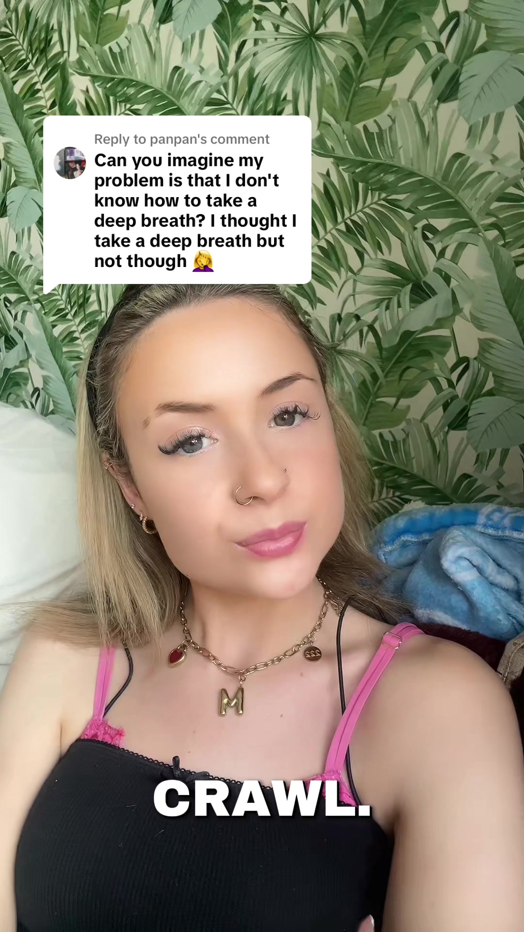 @swimwithmia
