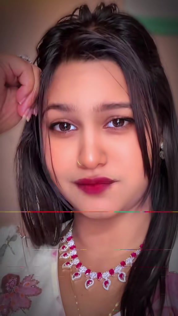 @Miss Muskan soni 🇳🇵