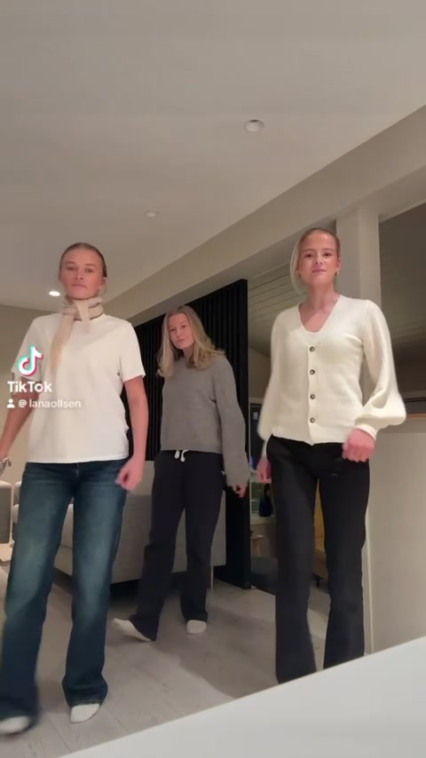 @Annie Grotterød