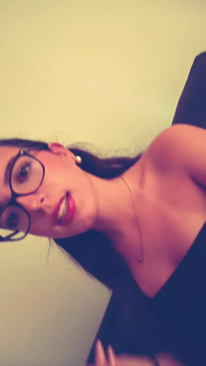@𝑸𝒖𝒆𝒓𝒂𝒍𝒕🤍💍