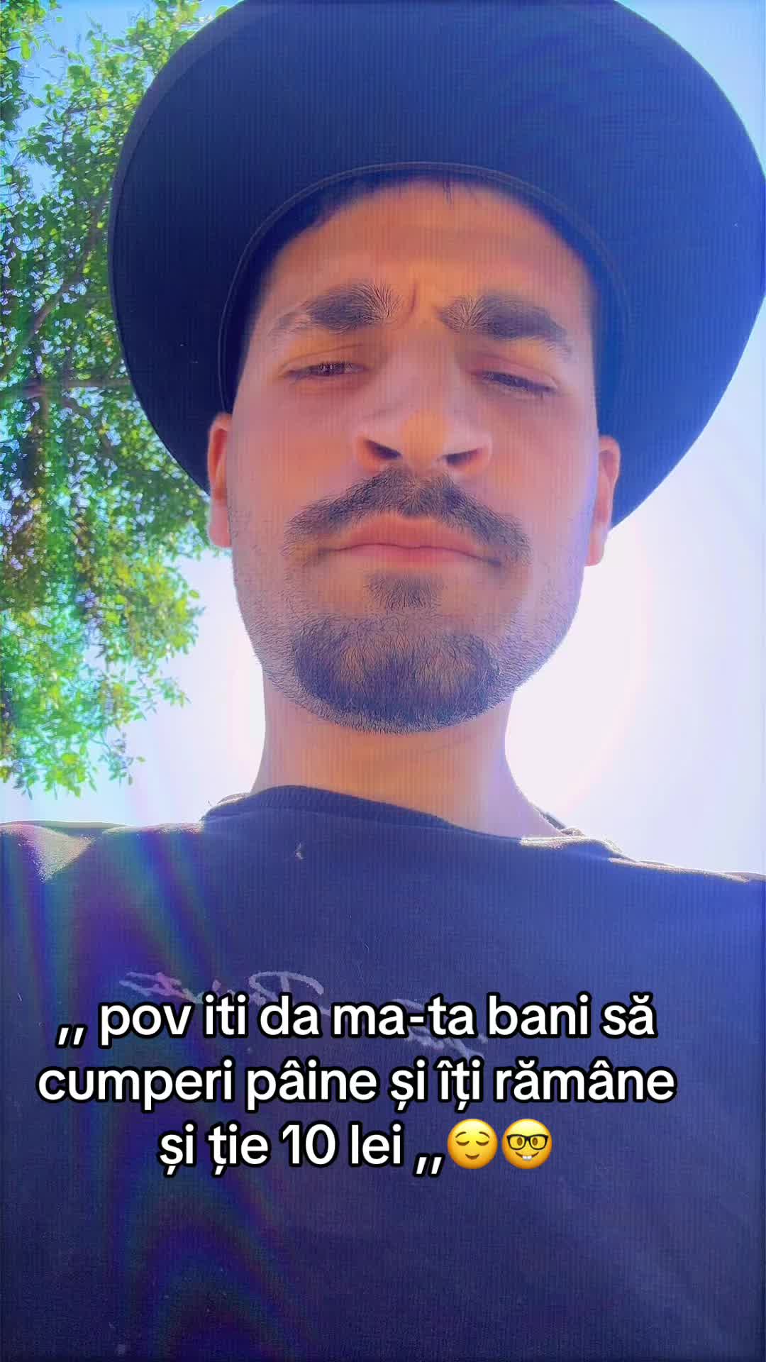 @M🤴🏻