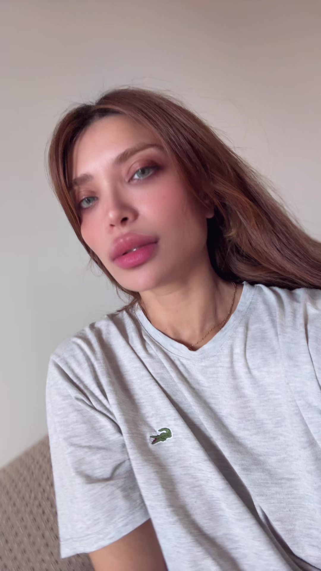 @juliabal
