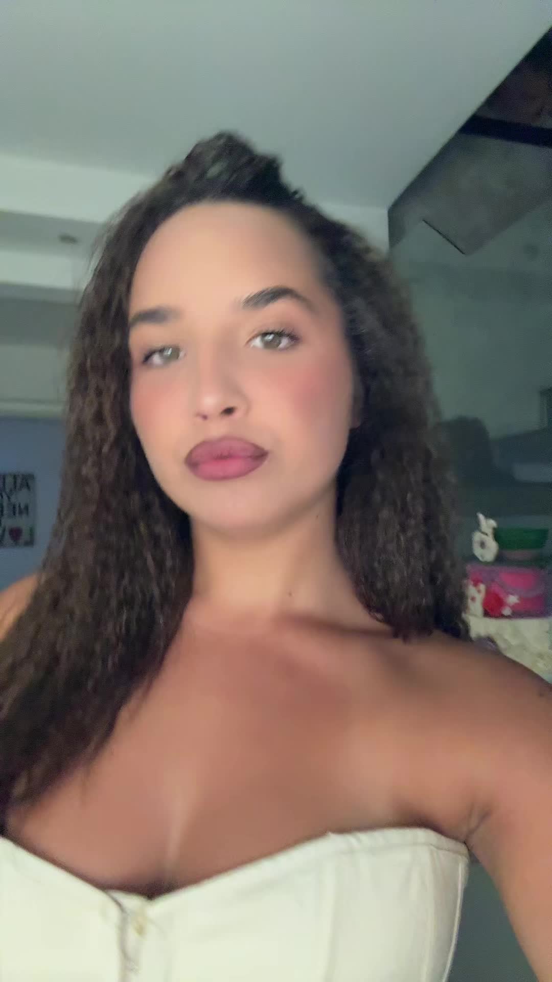 @martinacantiii