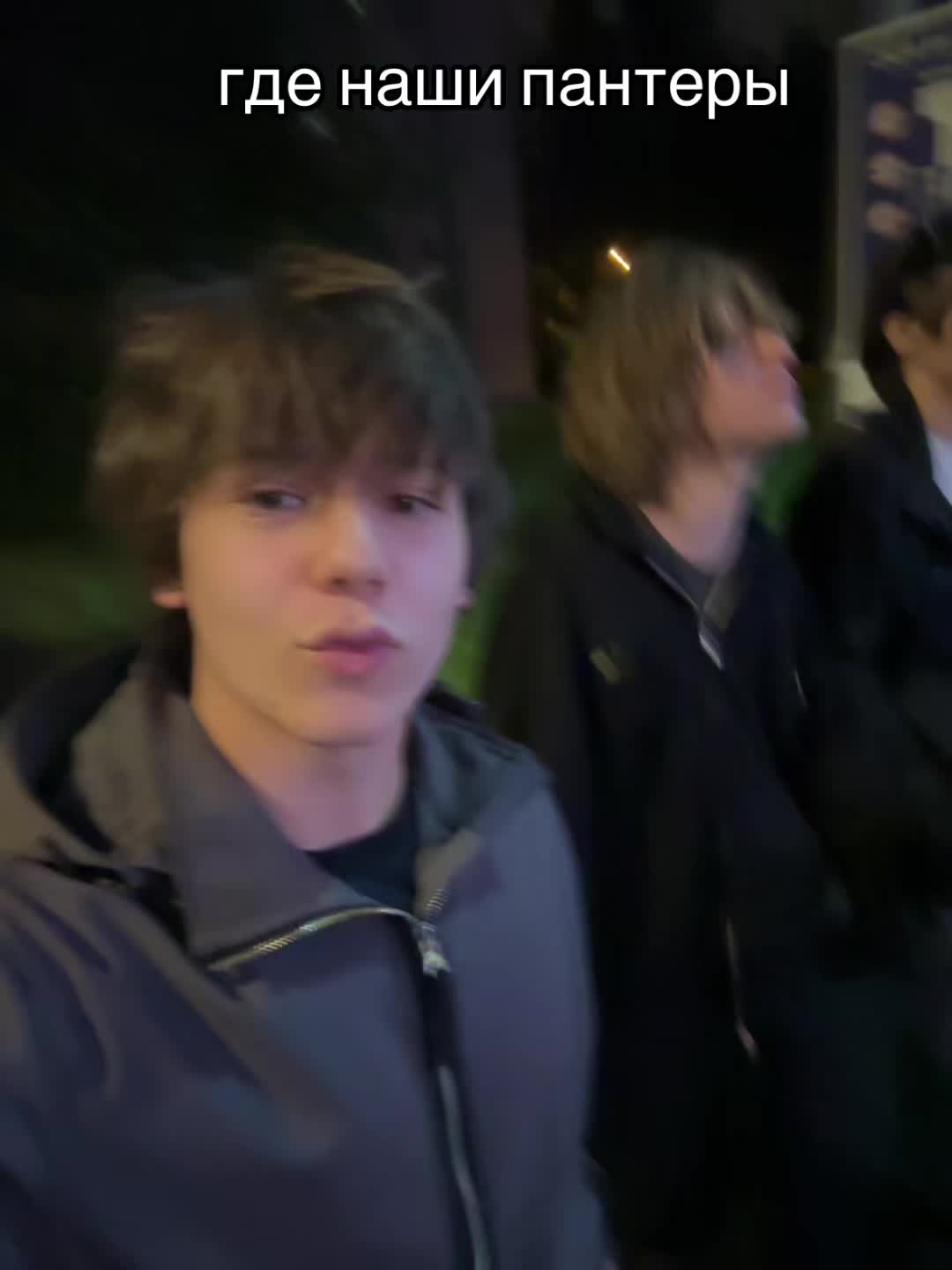 @тгк:яковка#МСРБ