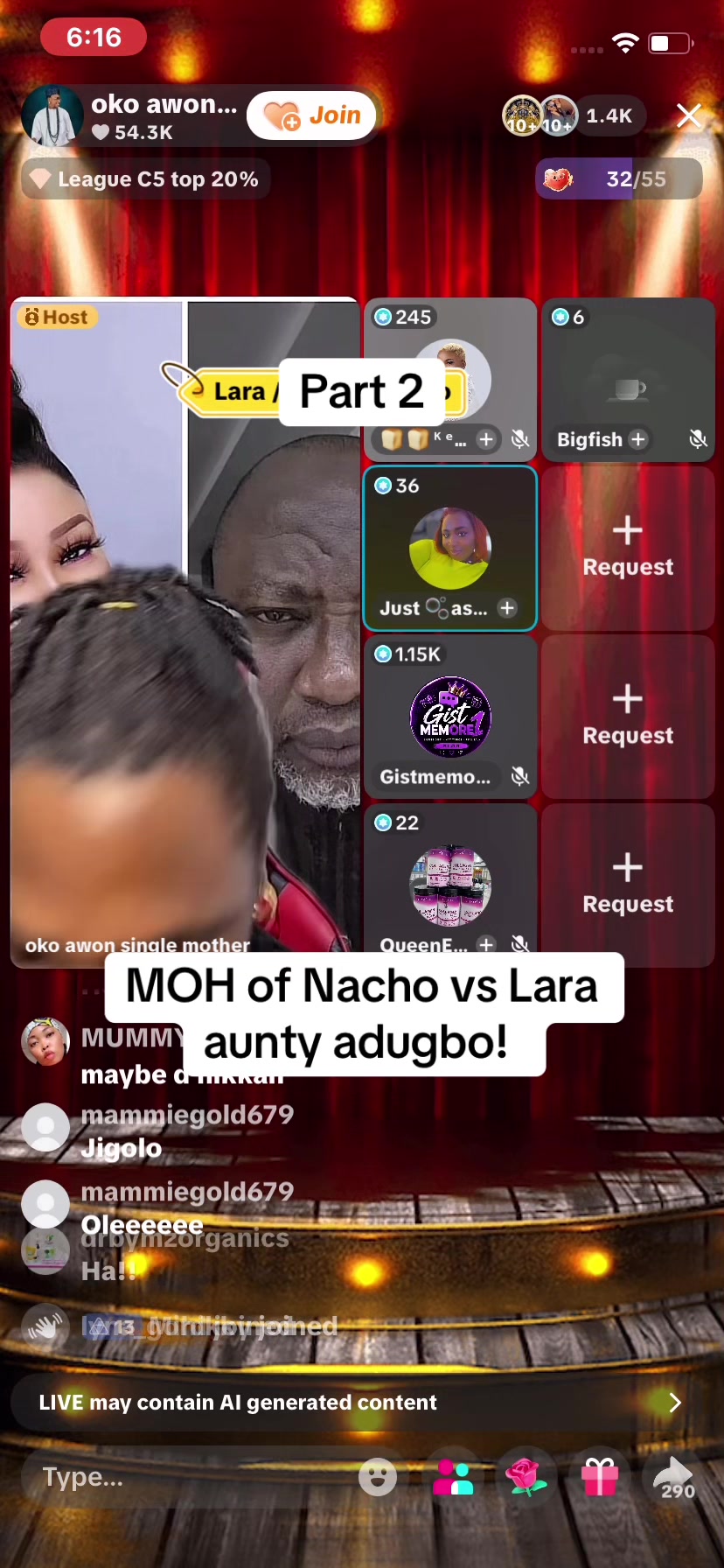 @KBLOGTV