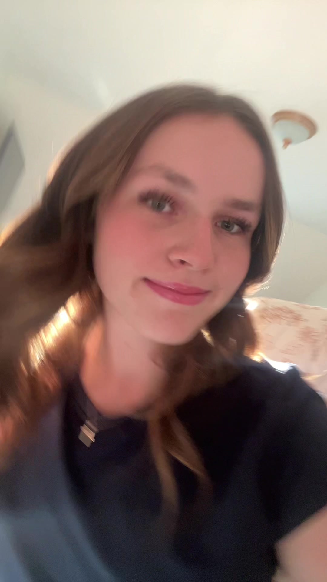 @Kenzie
