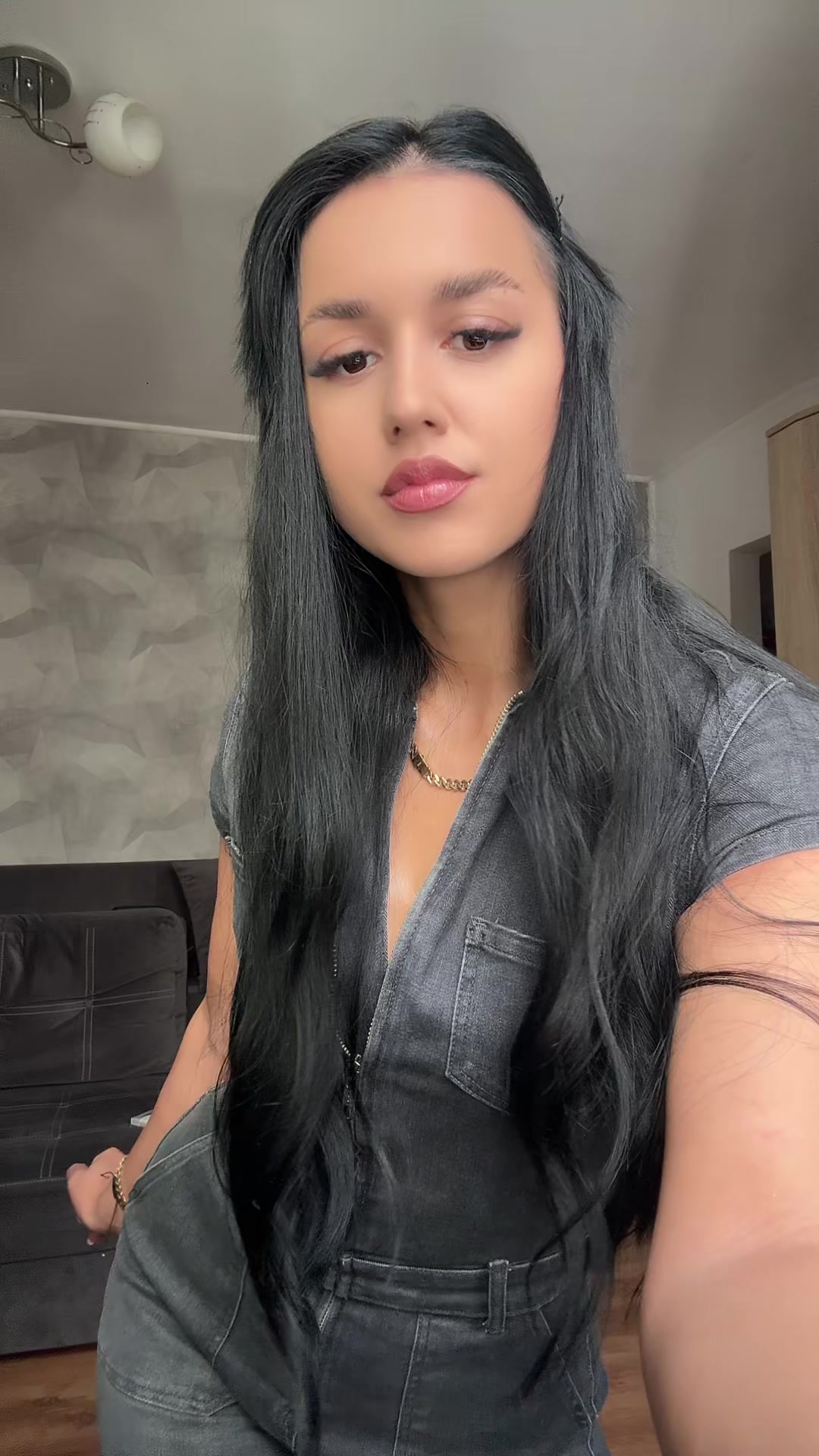 @busialina_nailtech