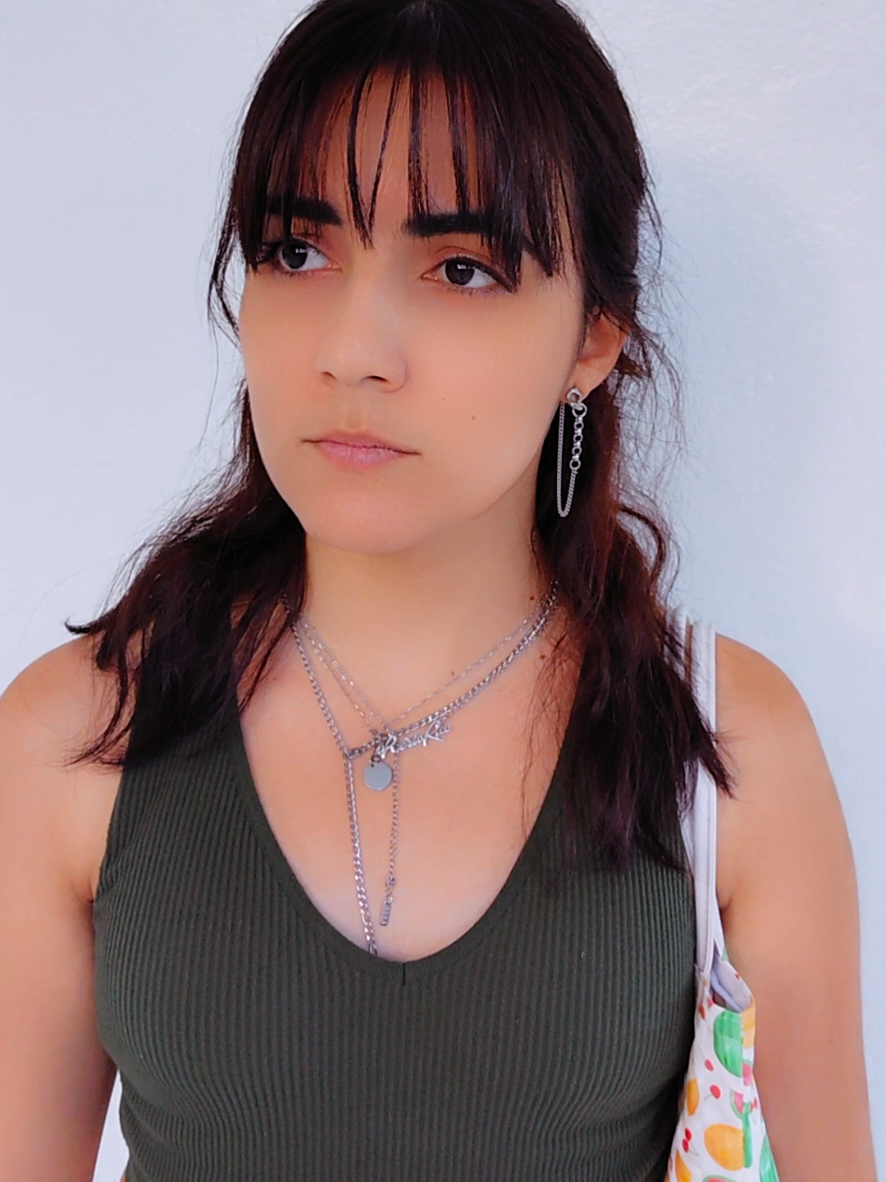 @Midali✨️
