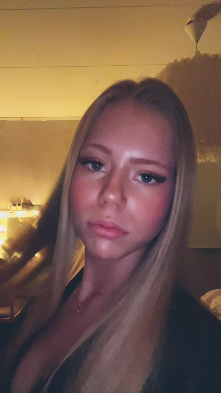 @🫠🖕🏼💅🏼