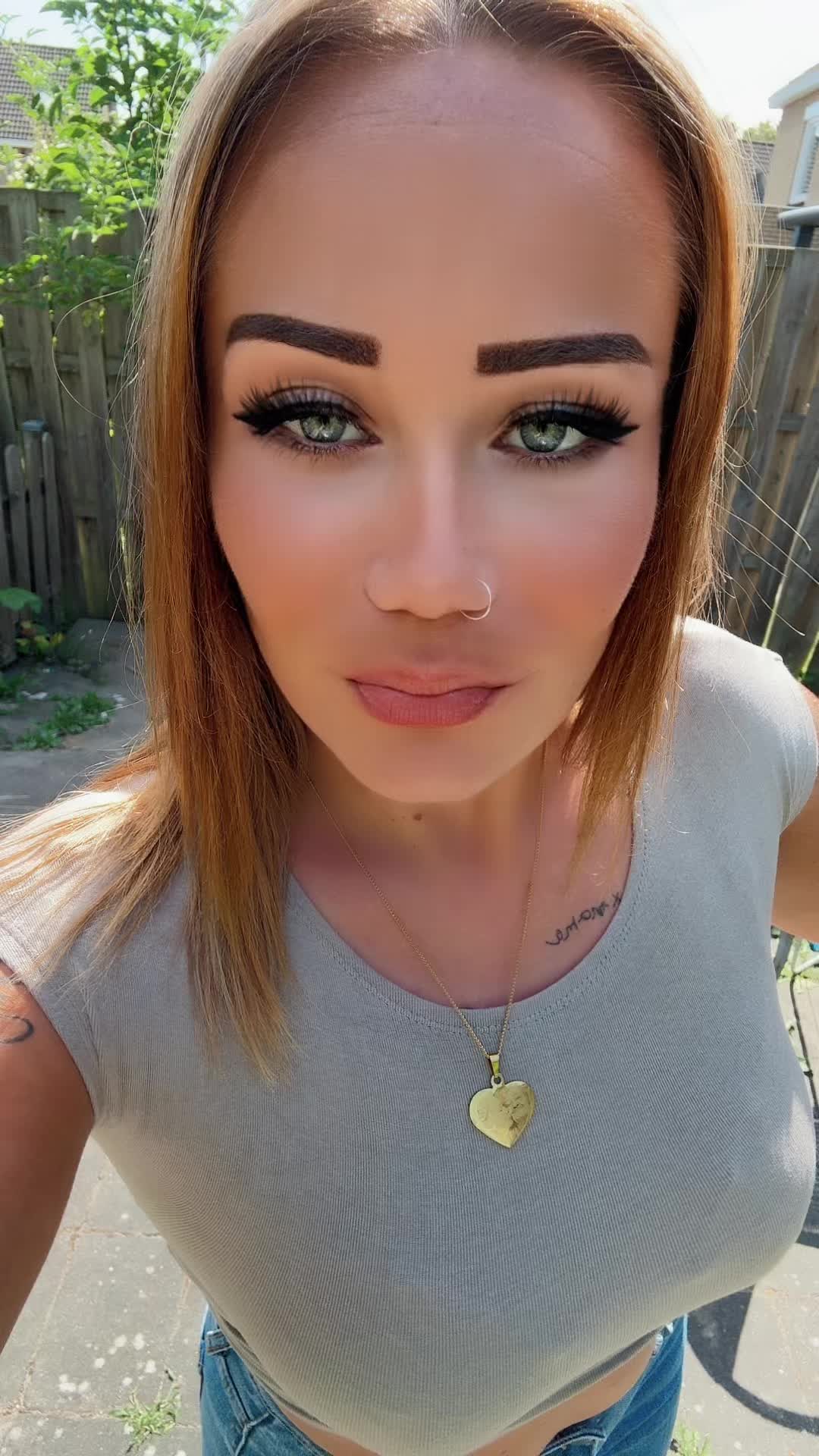 @missqueenpositivity30🍓