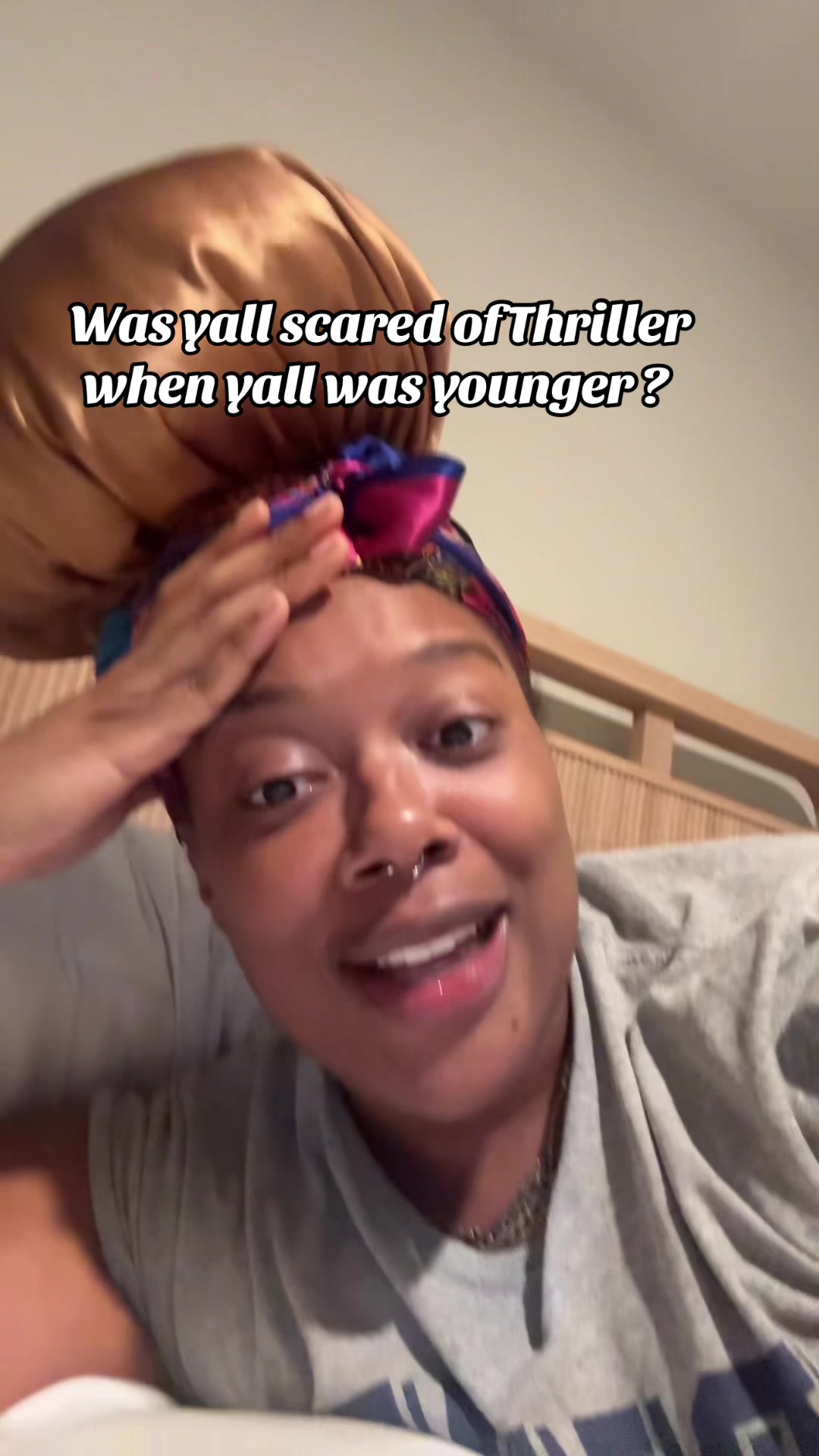 @Ajanaé