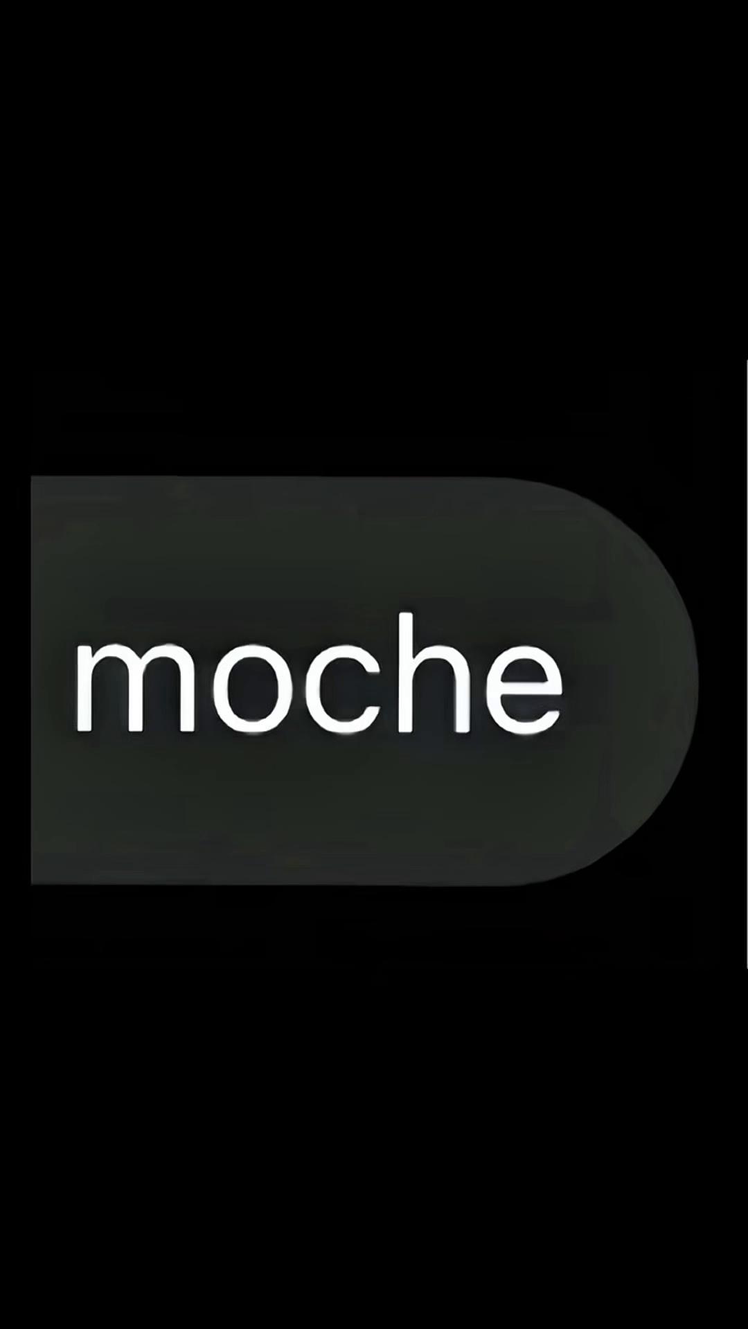 @M